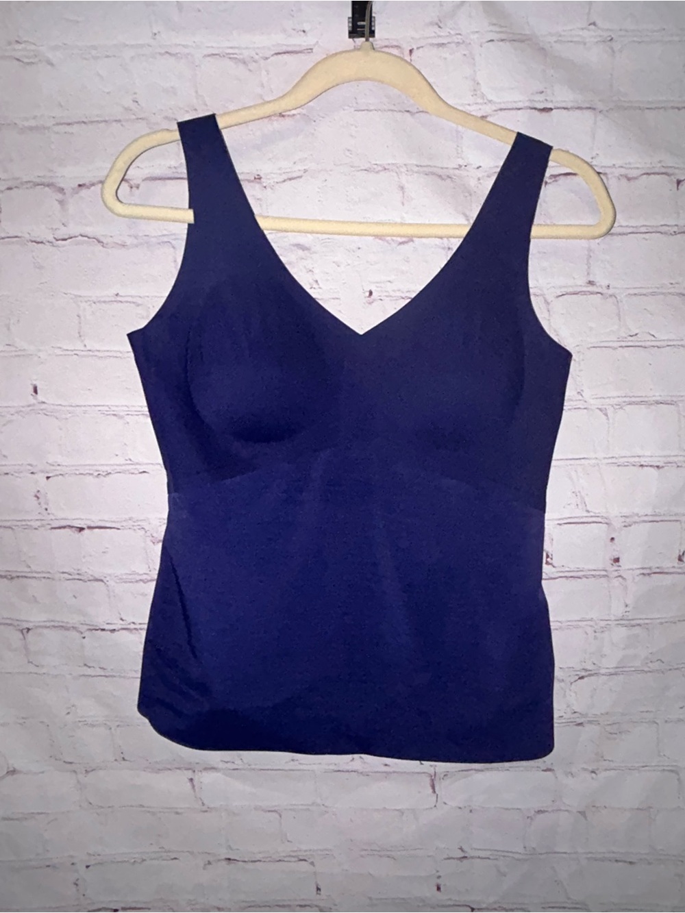 Honeylove LiftWear Tank size L